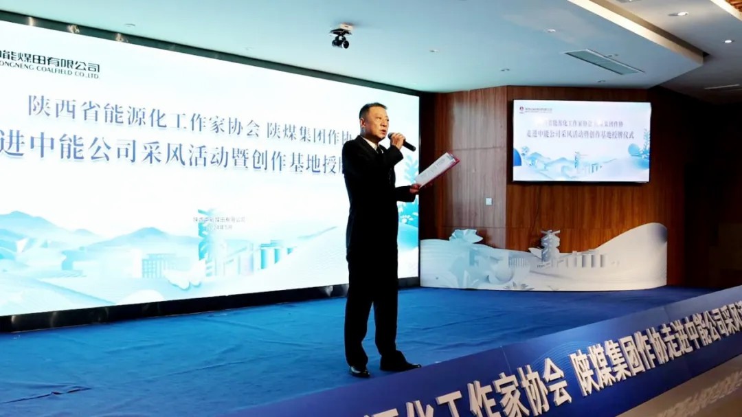 1716530080886356.jpeg 1716530080886356.jpeg