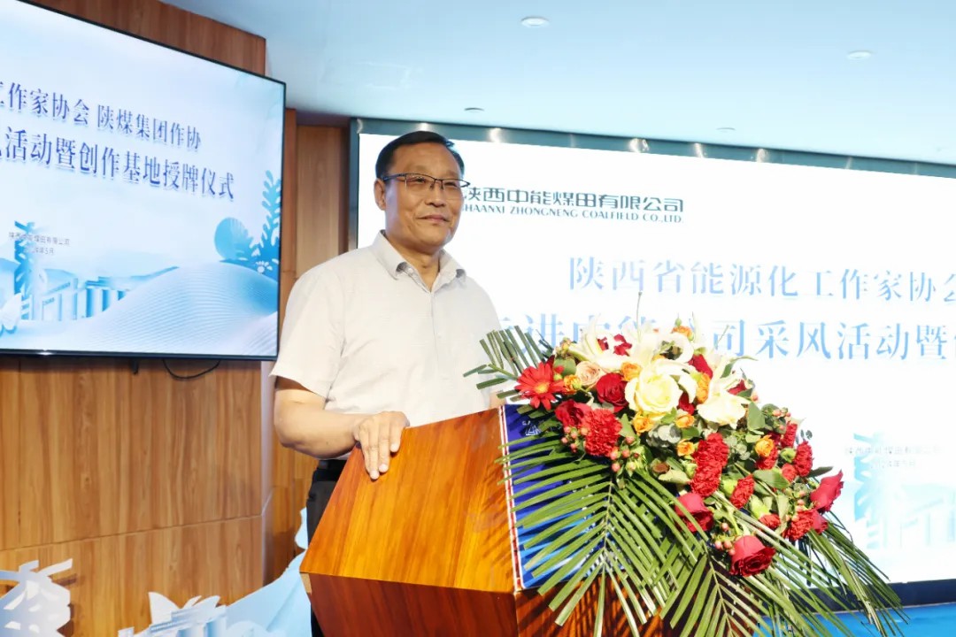 1716530080916727.jpeg 1716530080916727.jpeg