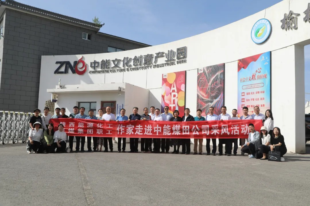 1716530130864014.jpeg 1716530130864014.jpeg