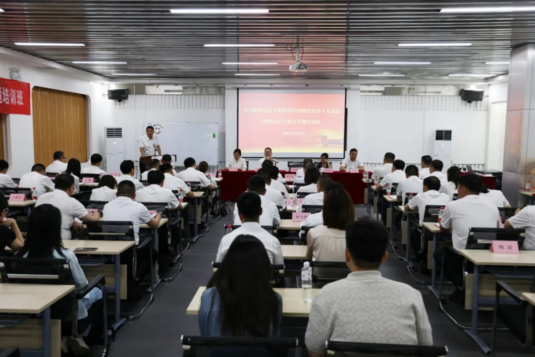 1716941261250467.jpeg 1.jpg