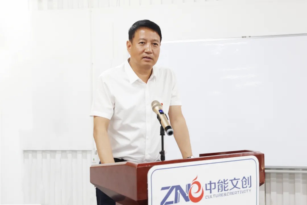 1716941269980124.jpeg 2.jpg