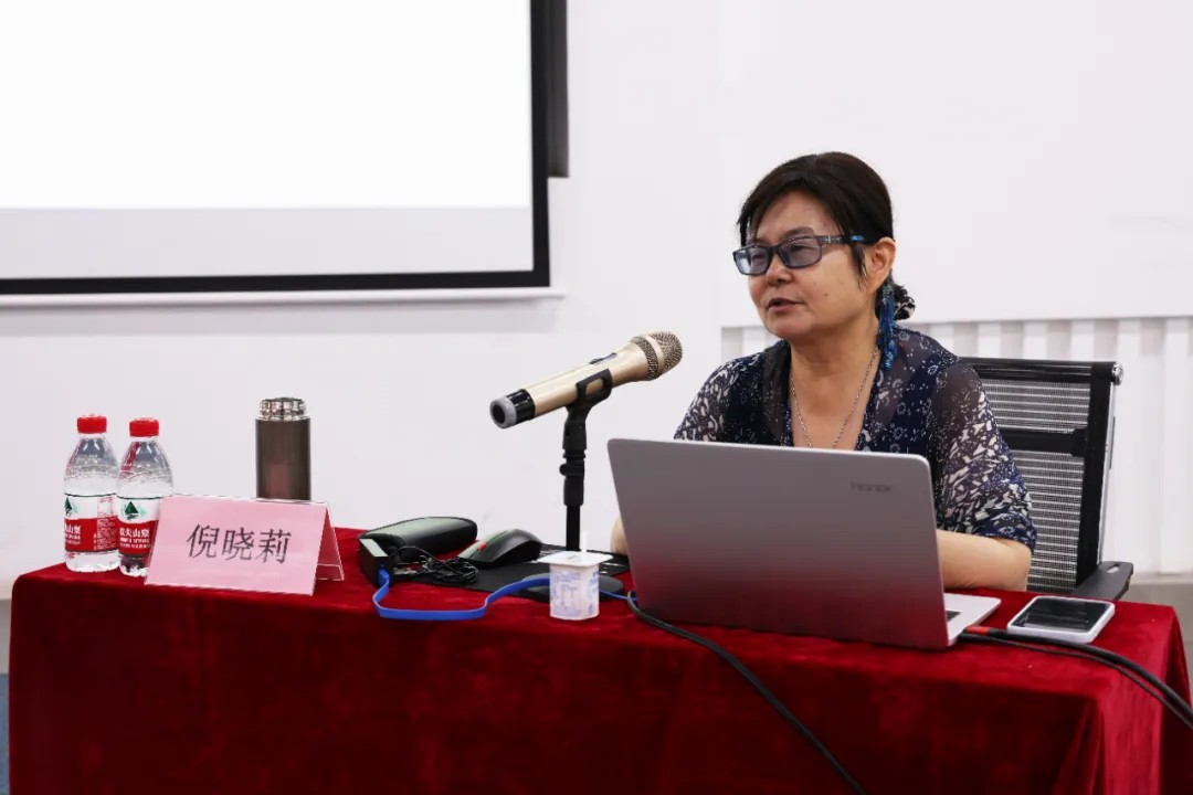 1716941276594186.jpeg 3.jpg