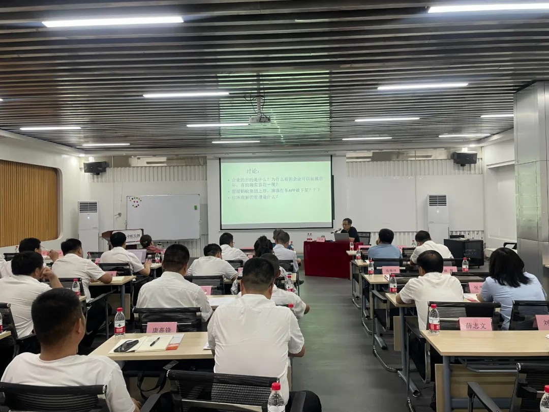 1716941284794868.jpeg 4.jpg