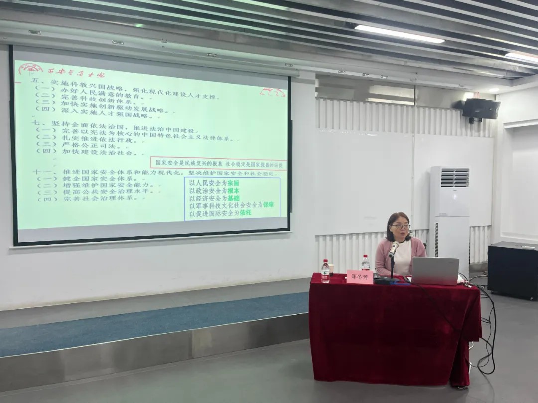 1716941291341096.jpeg 5.jpg