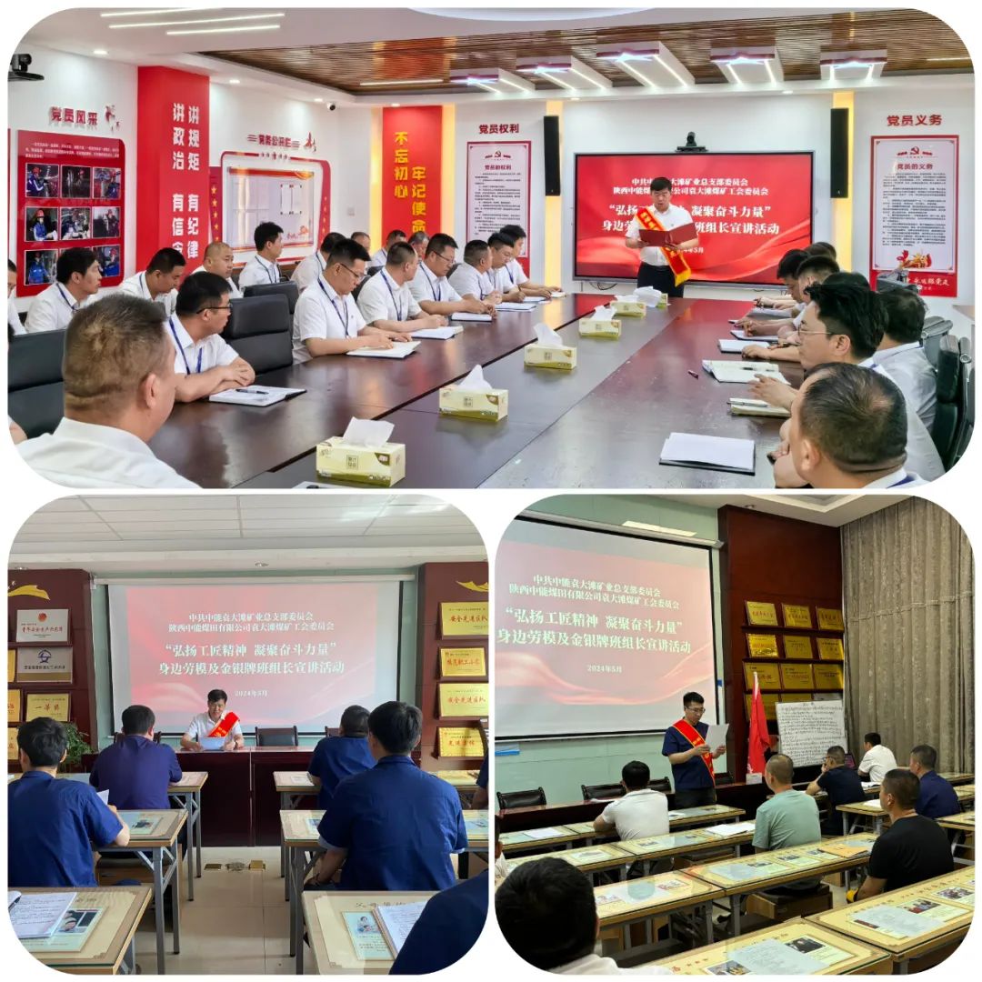 1717026931149923.jpeg 1.jpg