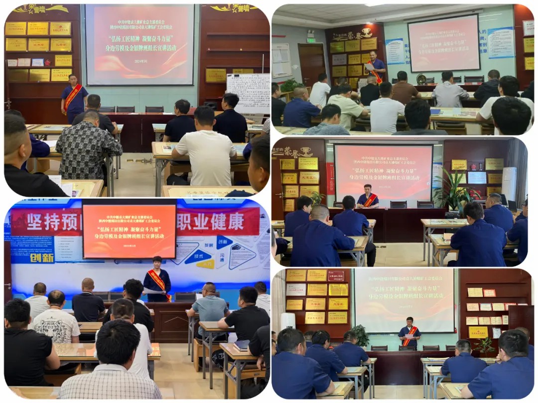 1717026937264759.jpeg 2.jpg