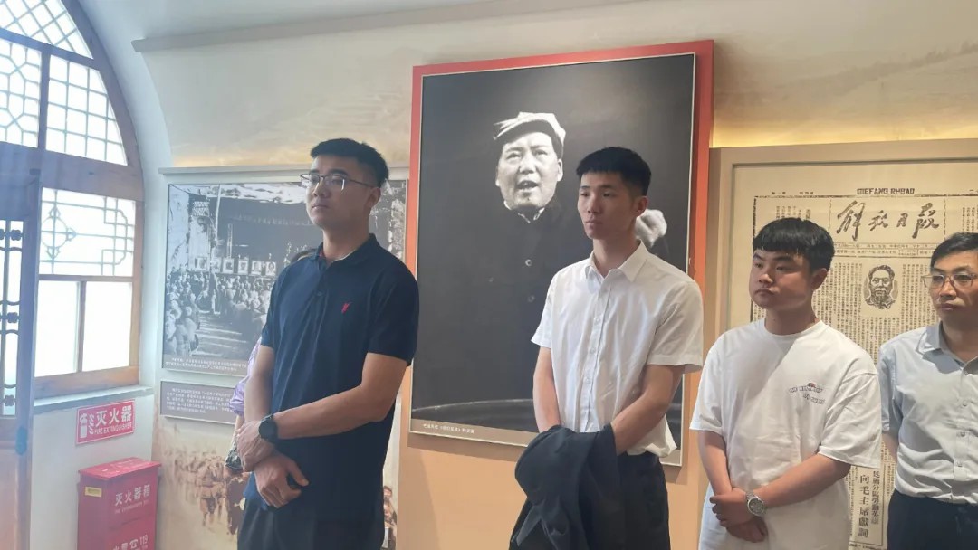 1717026981547302.jpeg 1.jpg