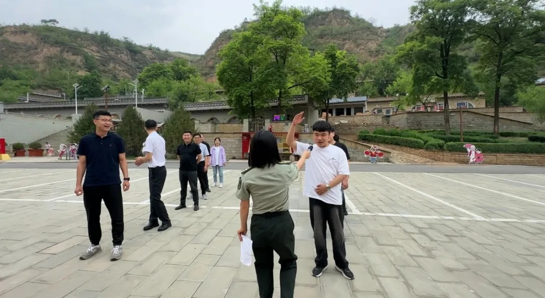 1717026993631524.jpeg 1717026993631524.jpeg