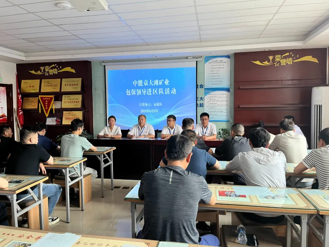 1717574809575348.jpeg 2.jpg