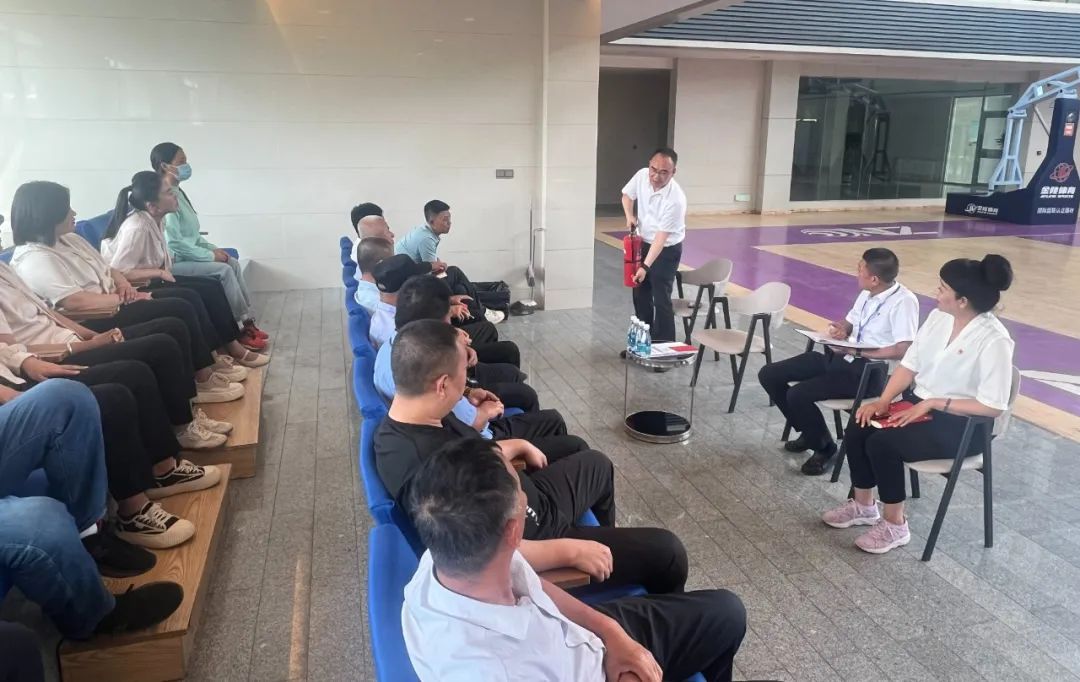 1717574971658123.jpeg 1.jpg