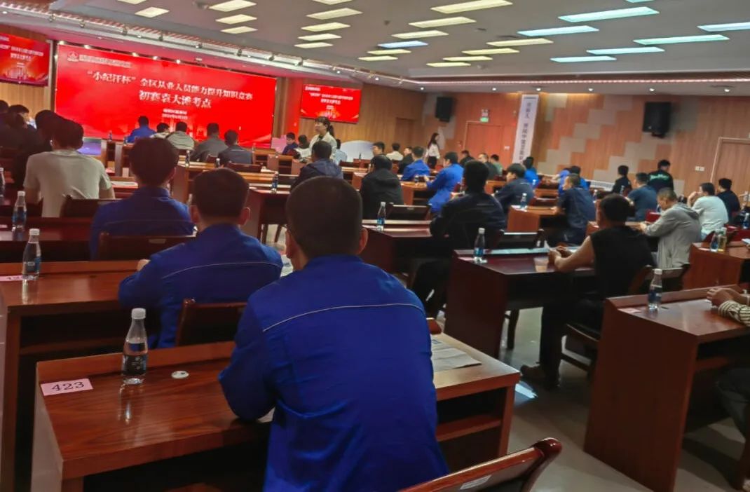 1717806809980087.jpeg 1.jpg