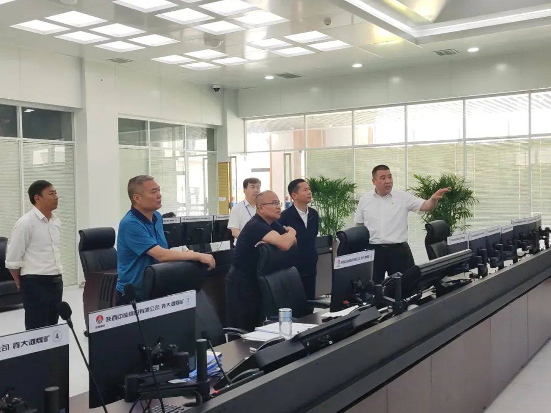 1717982249194751.jpeg 1.jpg