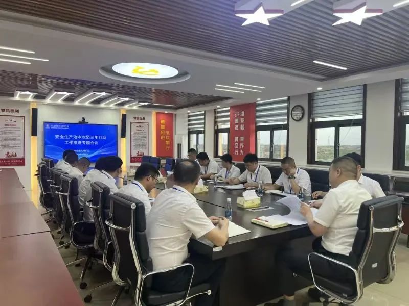 1718065989686956.jpeg 1.jpg