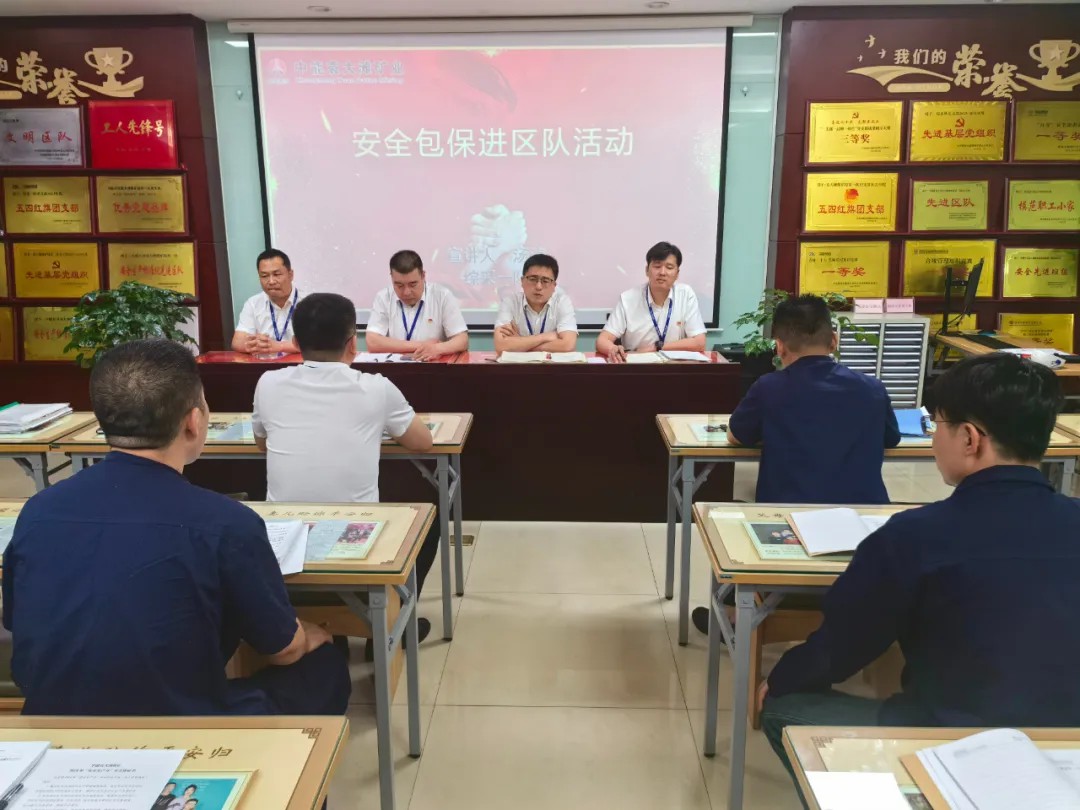 1718151446470344.jpeg 2.jpg