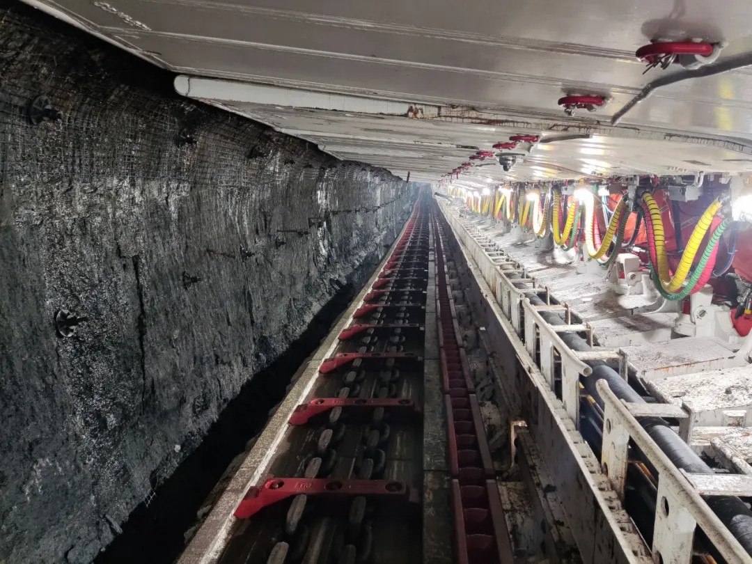 1718151465859236.jpeg 3.jpg