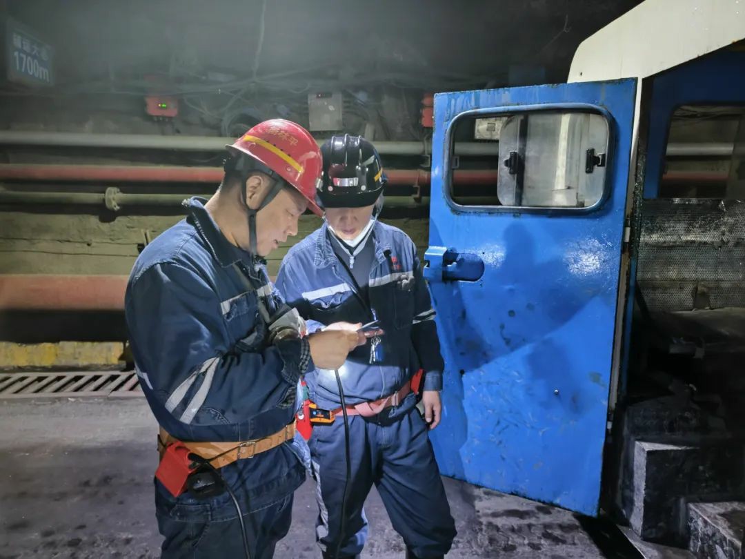 1718853008289117.jpeg 1.jpg