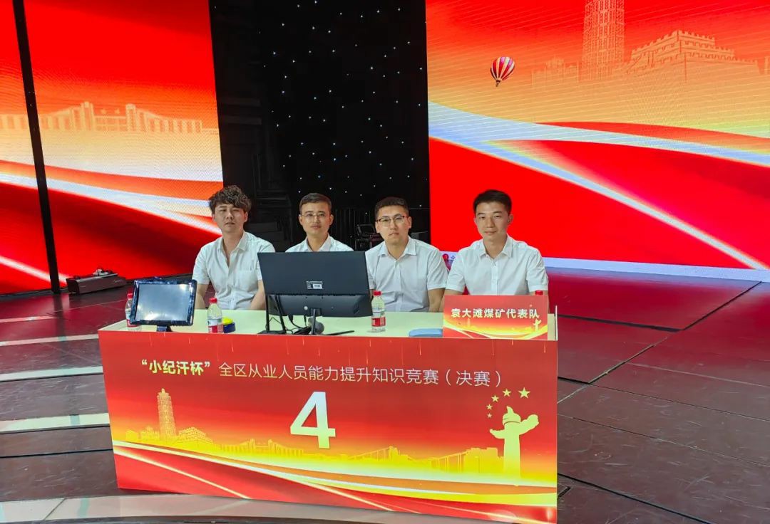 1719187437110621.jpeg 1.jpg