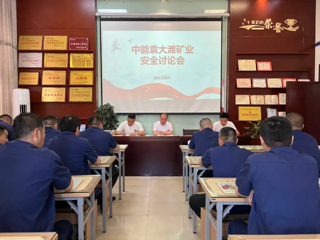 1719187567906895.jpeg 1.jpg