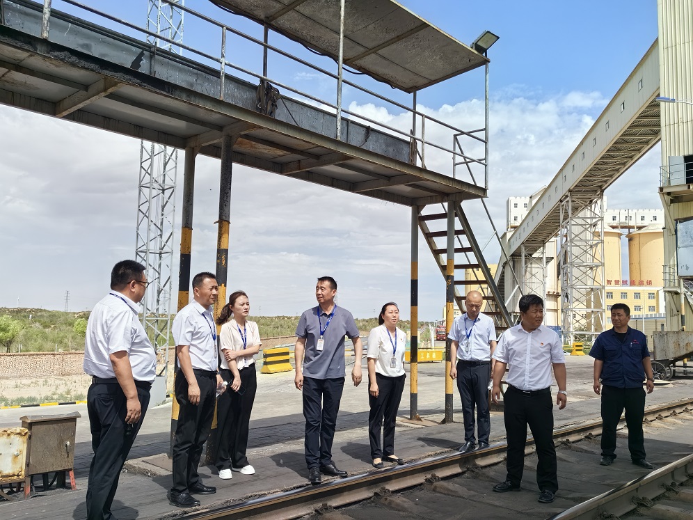 ͼ��  ����ר��鳭���ֳ��鳭   ������  ��.jpg