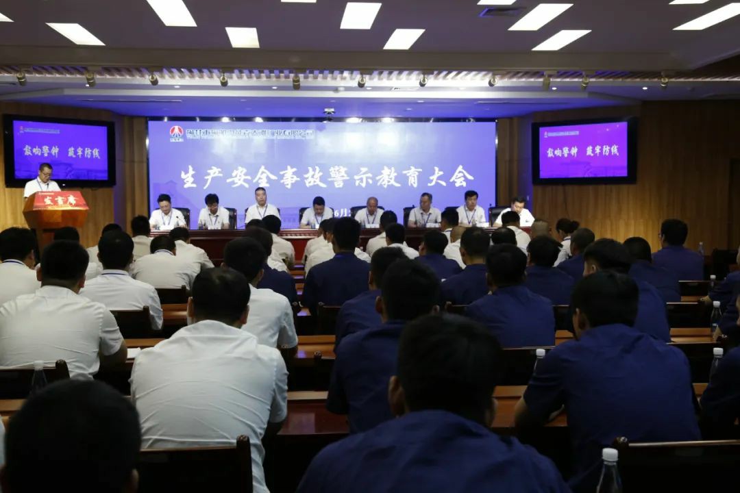 1719451676157721.jpeg 1.jpg