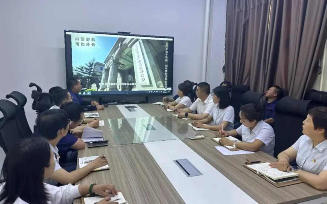 1719644599712286.jpeg 5.jpg