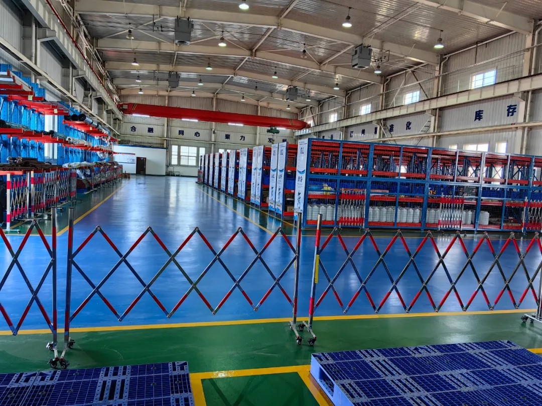 1720160687910382.jpeg 2.jpg