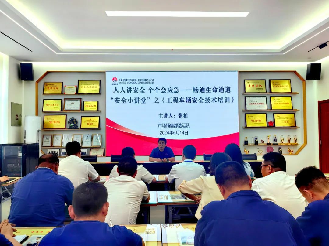 1720419379500096.jpeg 1.jpg