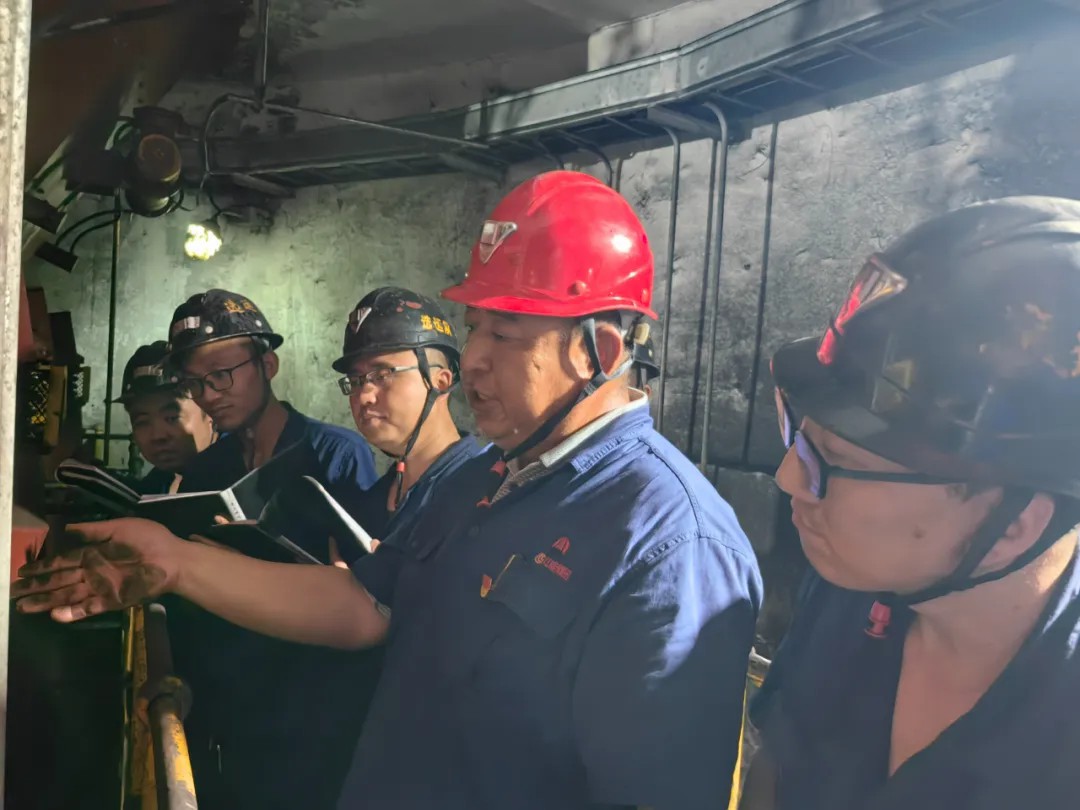 1720419394441383.jpeg 3.jpg