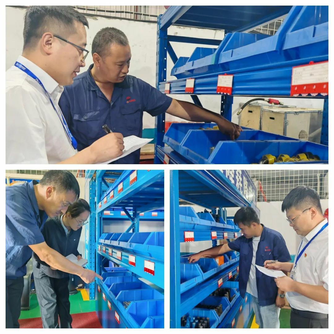 1720571038364841.jpeg 1.jpg