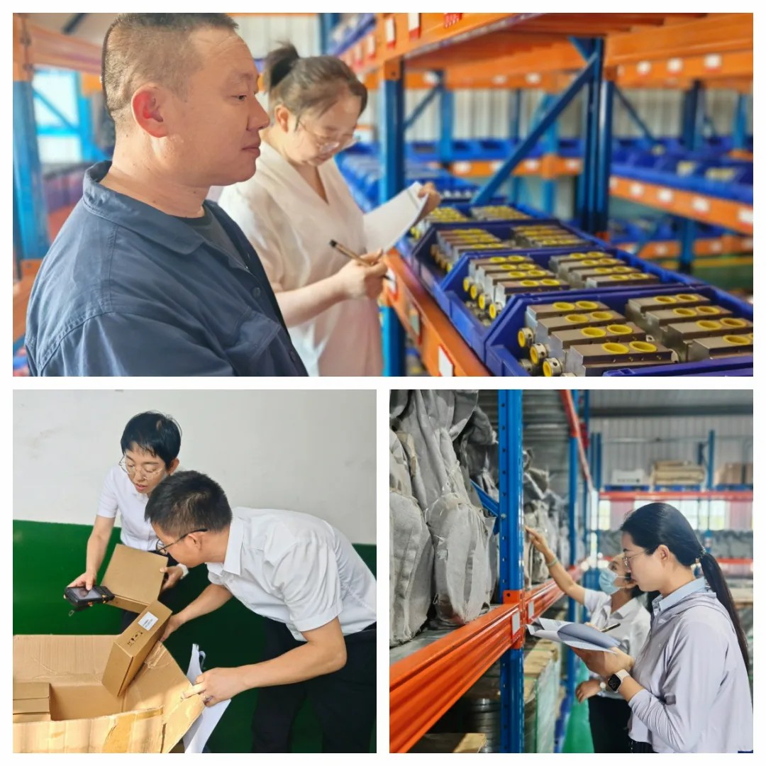 1720571119725729.jpeg 2.jpg