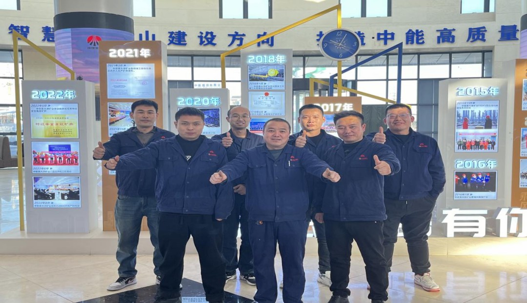 1720853478524258.jpeg 1.jpg