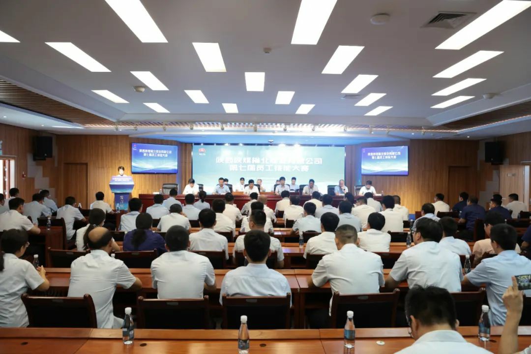 1721616638388937.jpeg 1.jpg