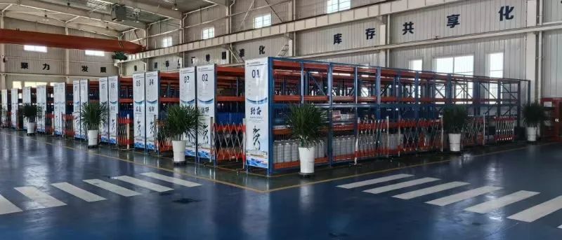 1721797192200263.jpeg 1.jpg