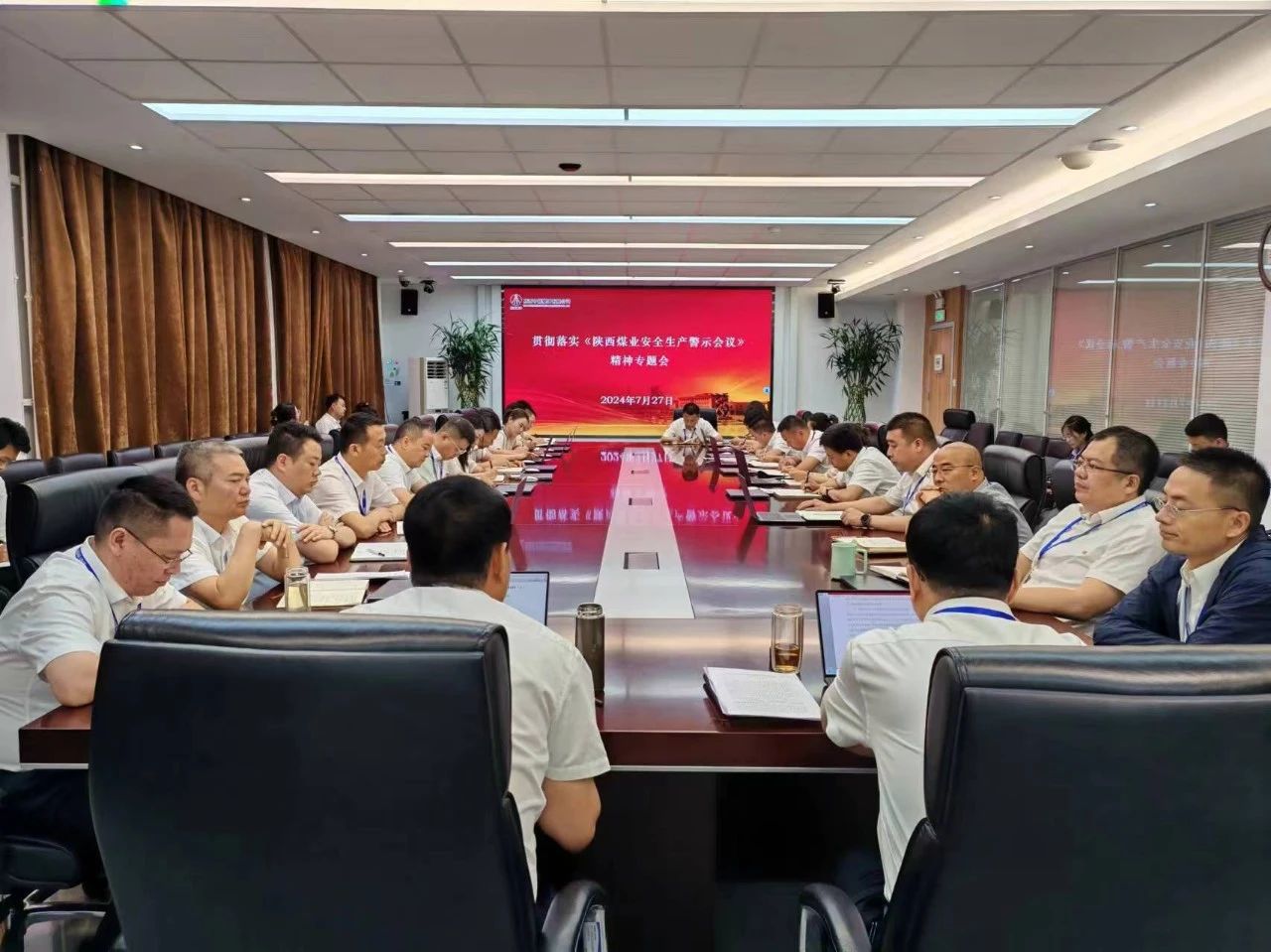 1722474113553565.jpeg 1.jpg