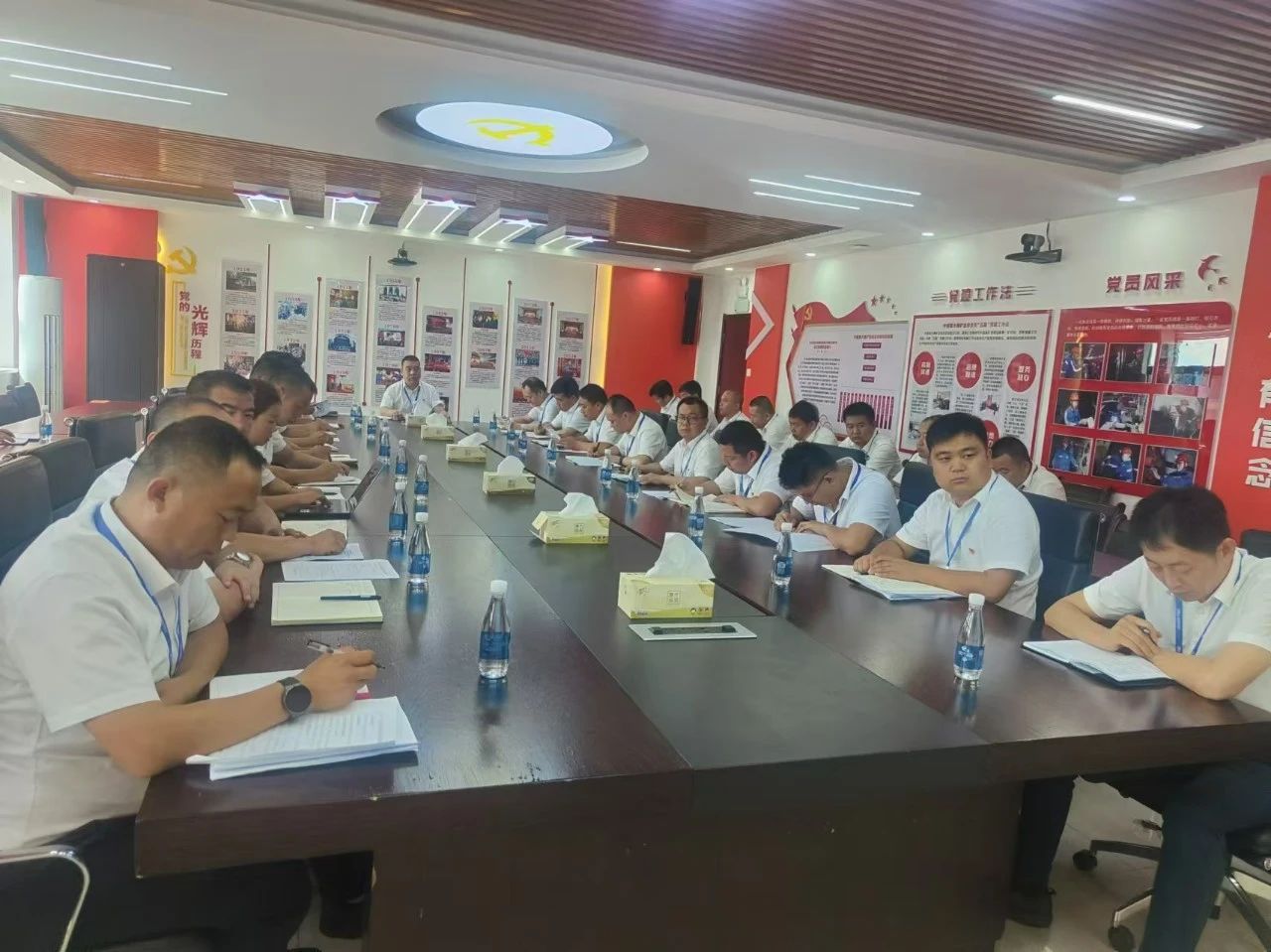 1723432266387888.jpeg 1.jpg