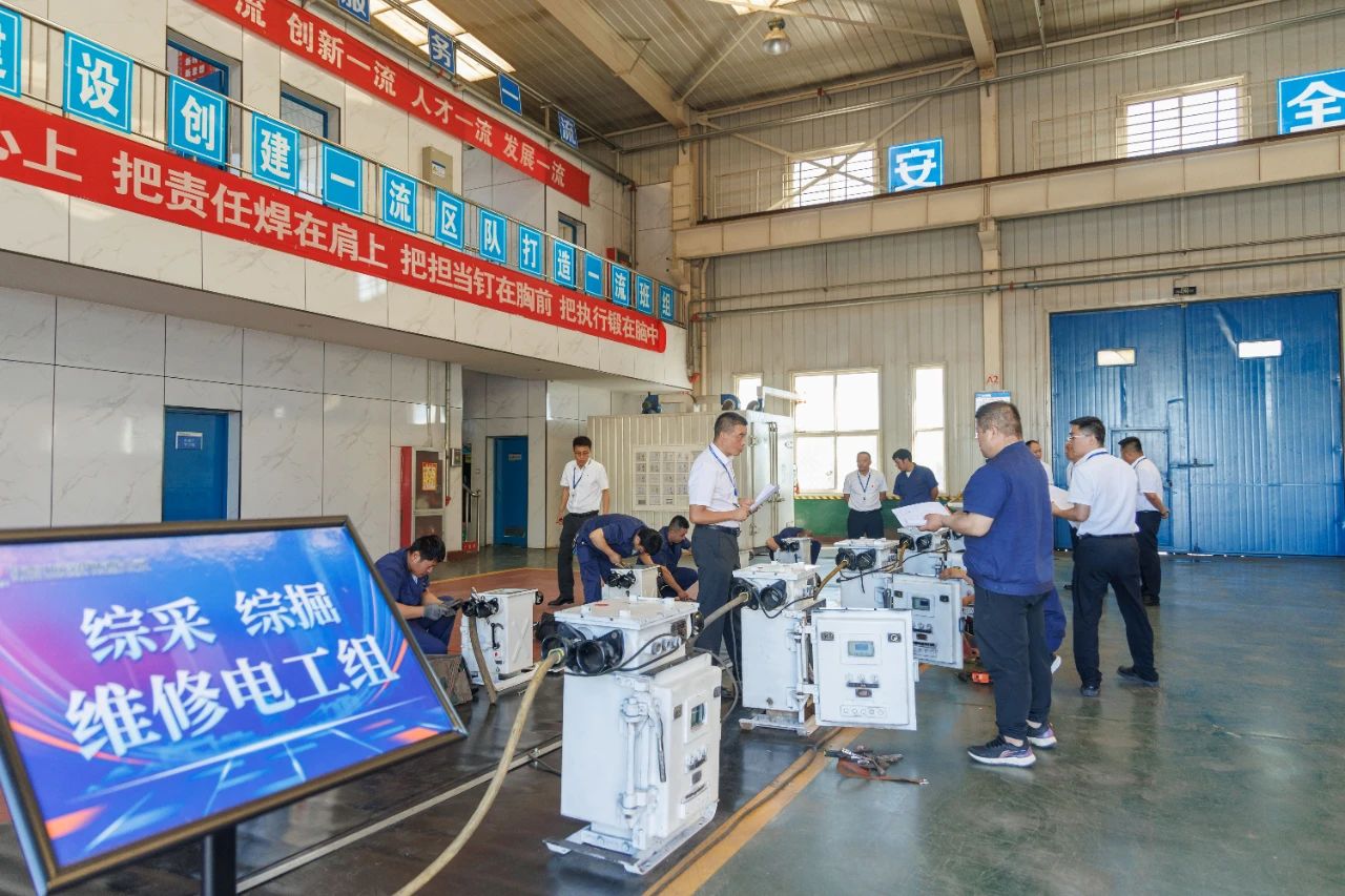 1723515971872642.jpeg 1723515971872642.jpeg