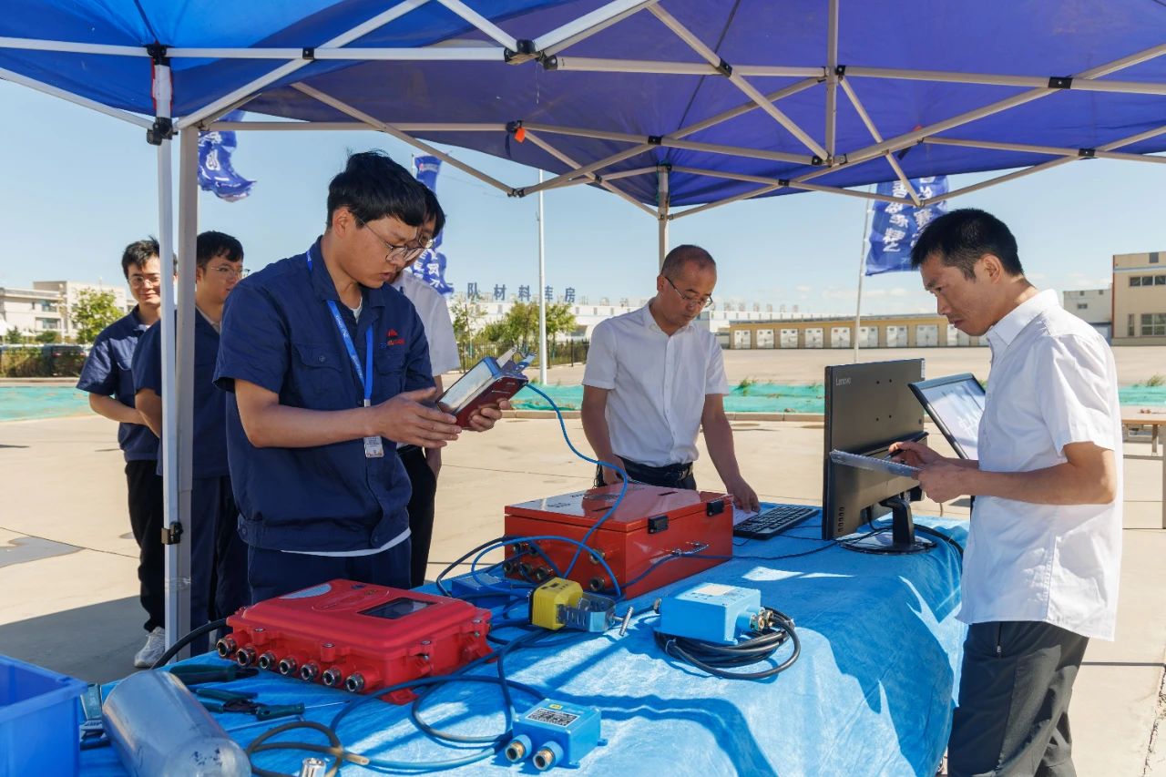 1723515972841901.jpeg 1723515972841901.jpeg