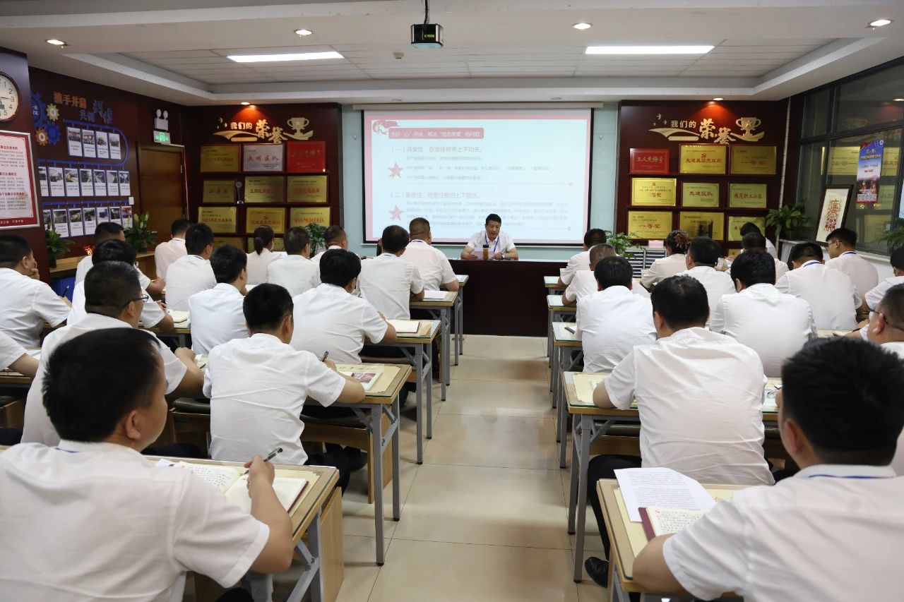 1723516209651524.jpeg 1.jpg