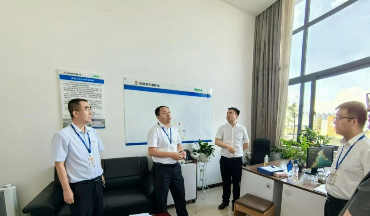 1723516219452037.jpeg 2.jpg