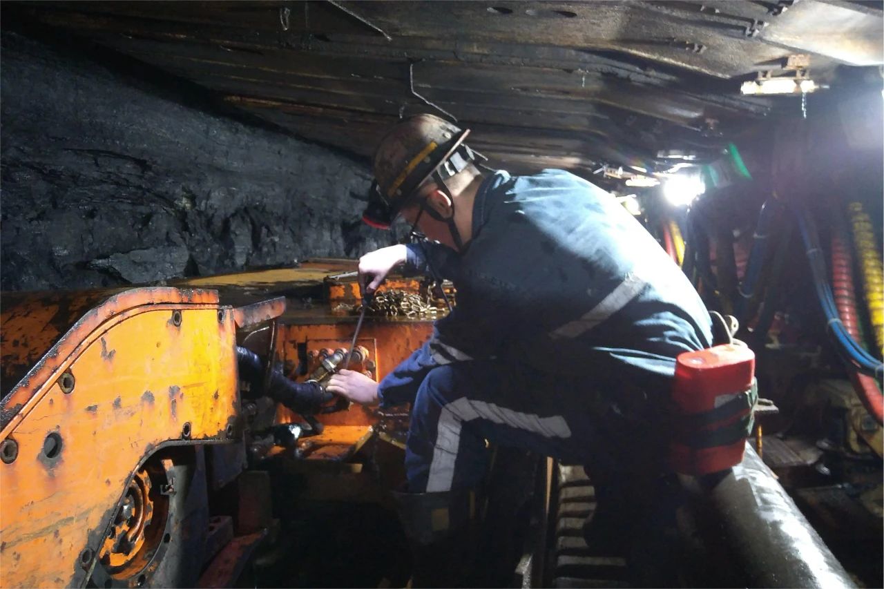 1723615909844725.jpeg 1.jpg