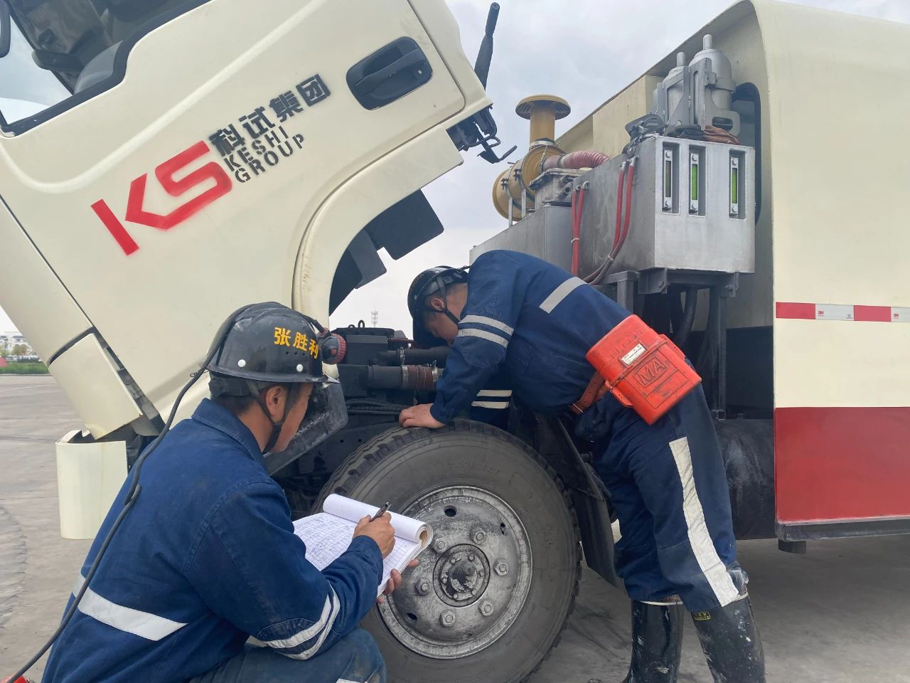 1723615917865188.jpeg 2.jpg