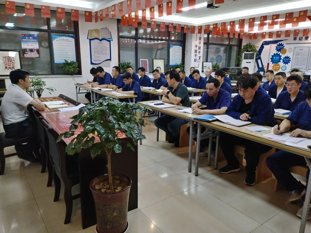 1723615926598593.jpeg 3.jpg