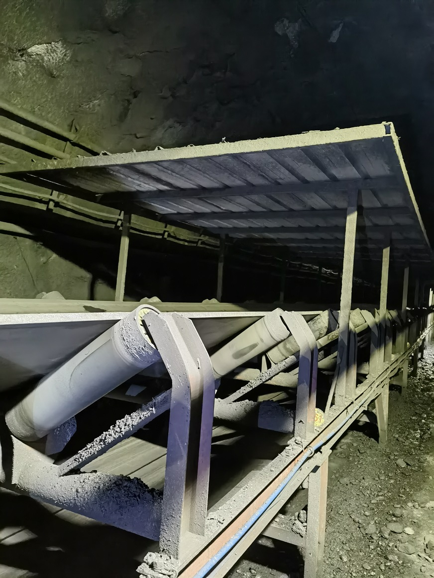 1723769873778993.jpeg 运输系统挡水棚 调度信息中心 惠炜 提供.jpg