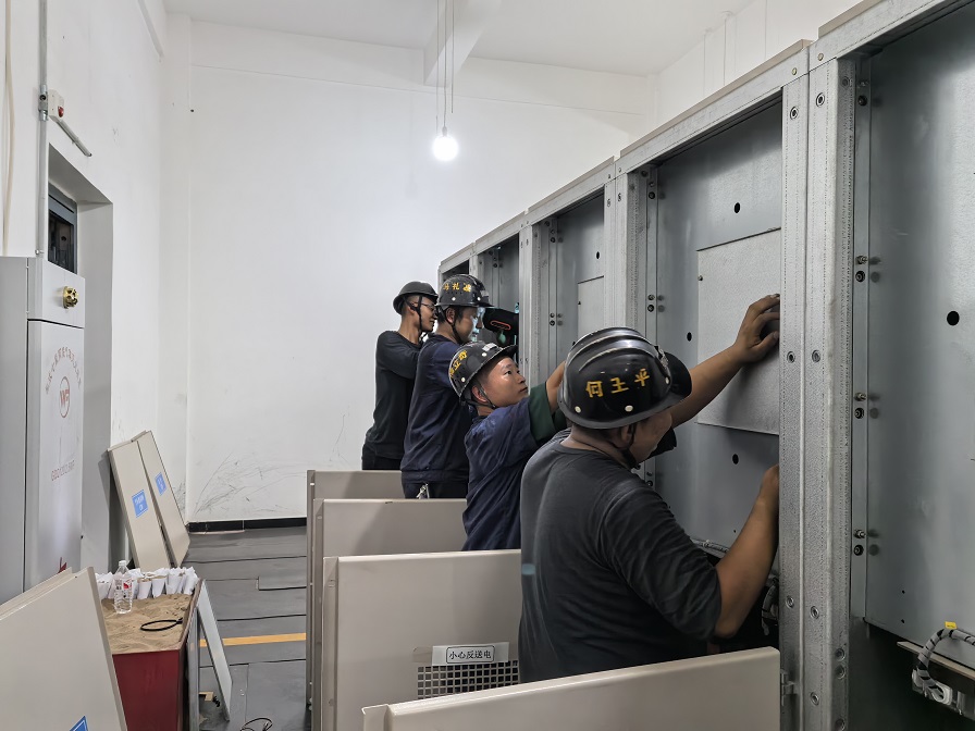 ͼ��һ���ֳ��콨��Ƭ �����ṩ.jpg