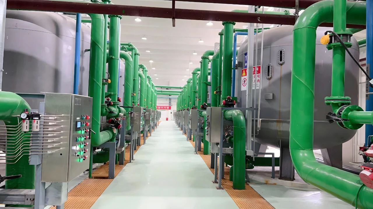 1724218977996162.jpeg 1.jpg