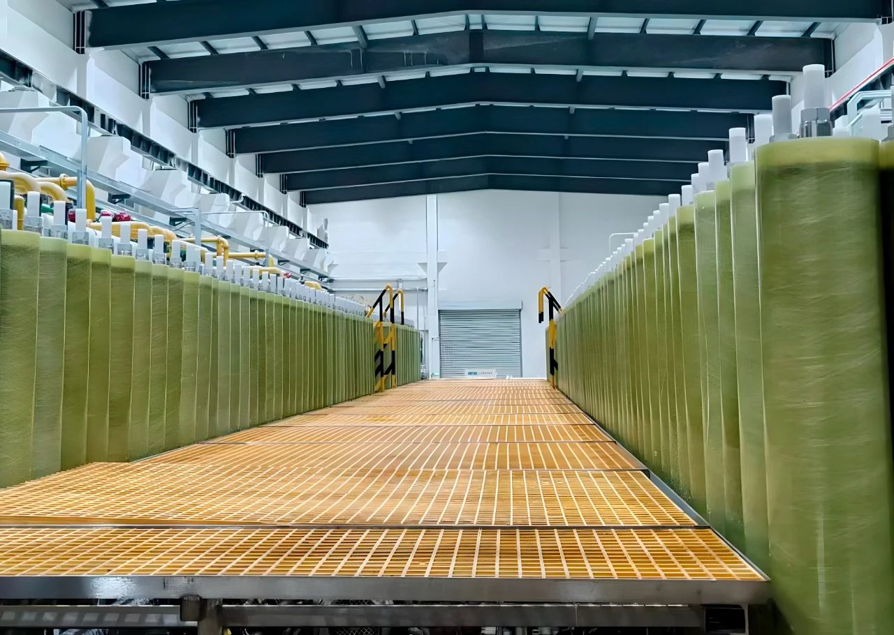 1724218984654048.jpeg 2.jpg