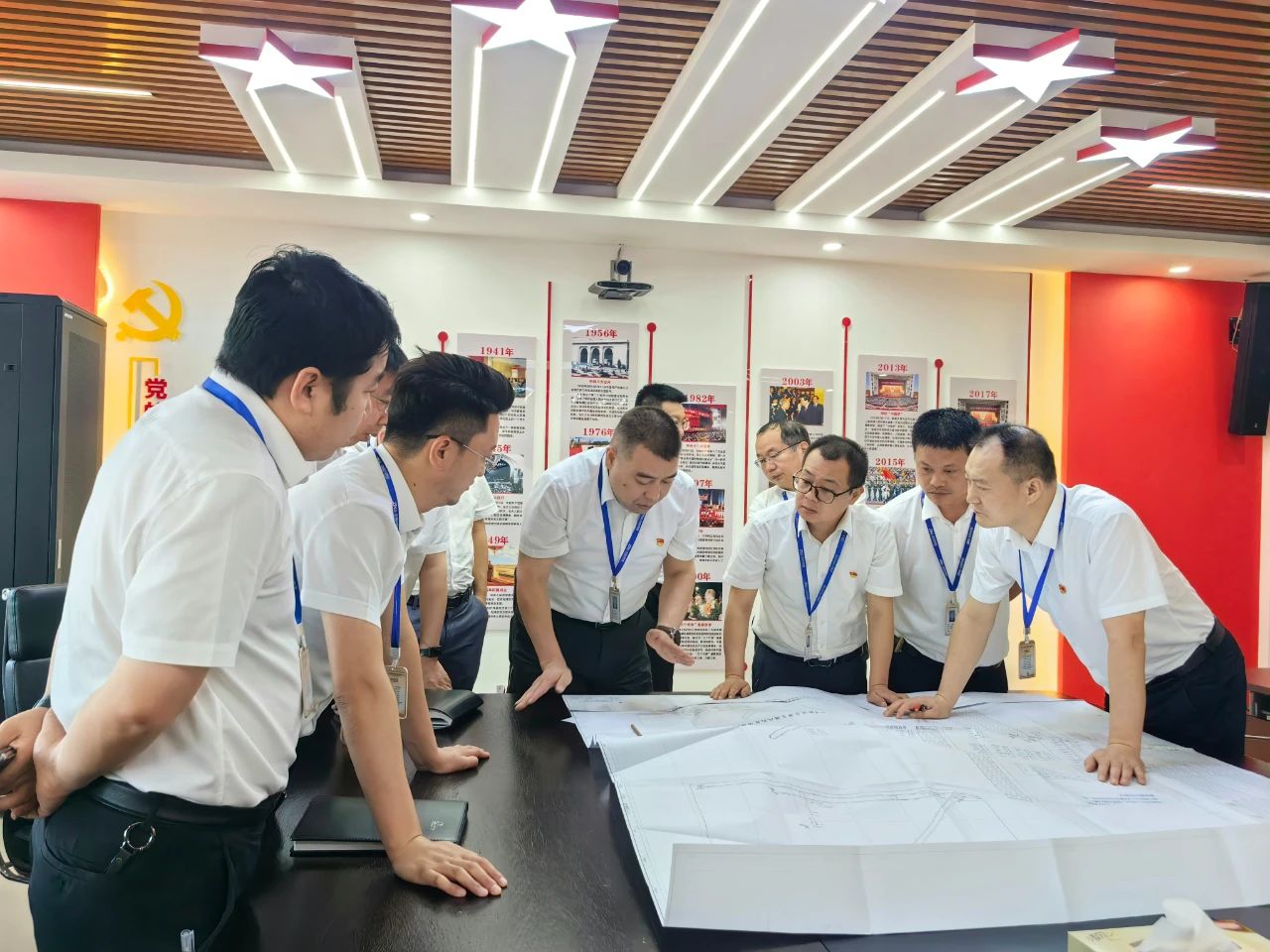 1724380222107599.jpeg 1.jpg