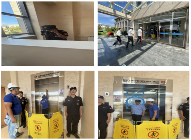 1724637237640778.png 1.png