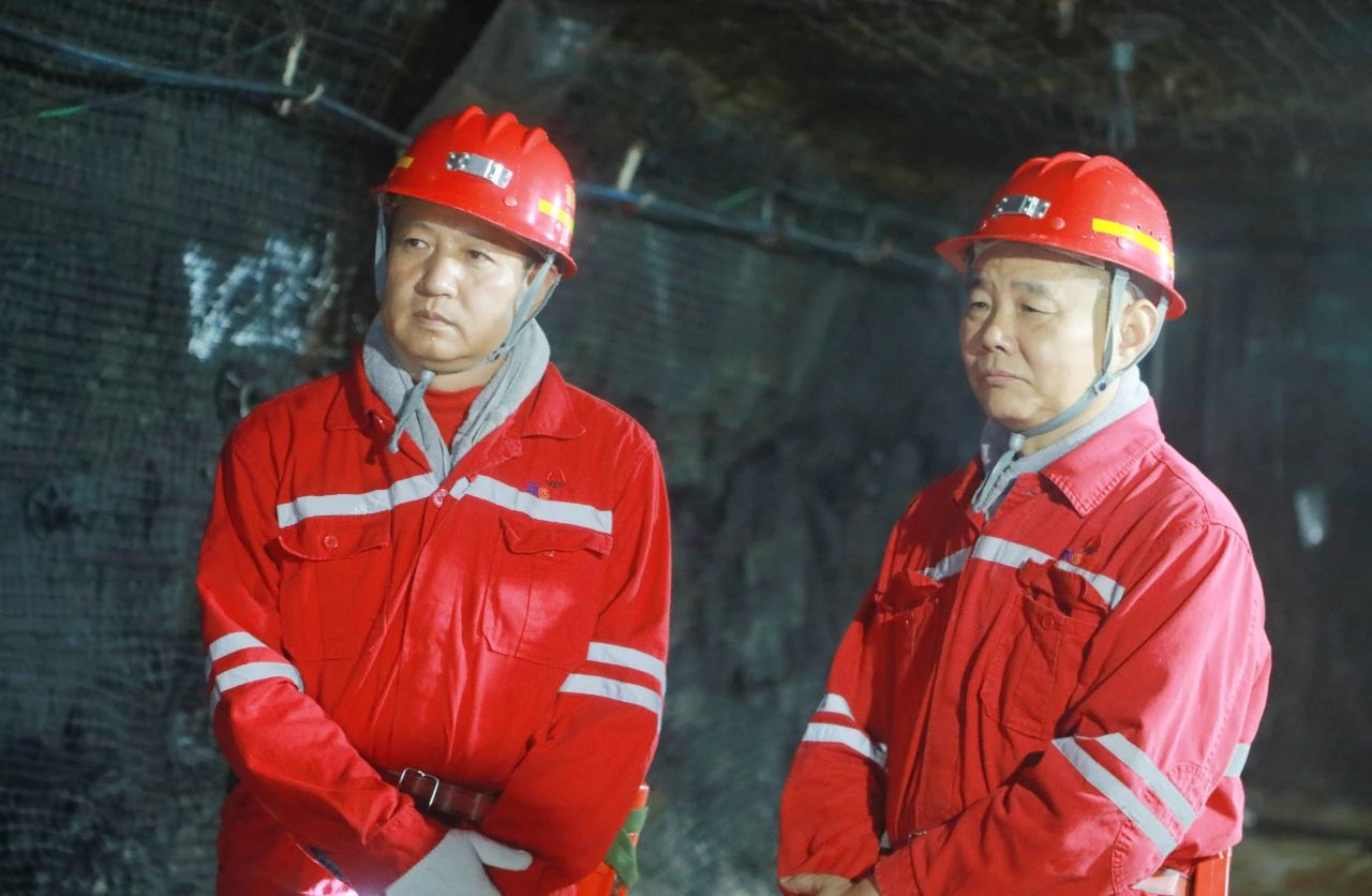 1724999533180443.jpeg 2.jpg