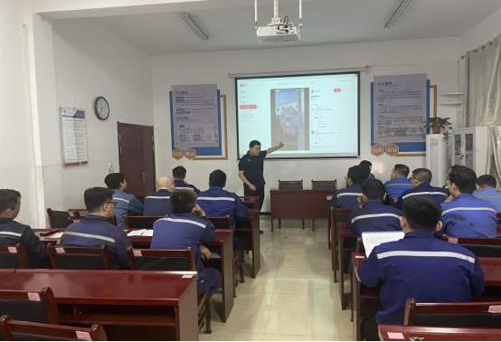 ͼ��   �������������ӳ��� NG��Ѷú�������Ӫ��˾Ԭ��̲ѡú��  ���ײ�  �ṩ.jpg.png